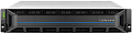 Сетевой накопитель Infortrend EonStor GS2024R0CBF0D-8U32
