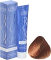 Estel Professional Sense De Luxe 5/45 светлый шатен медно-красный