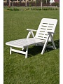 Шезлонг Ipae Progarden SME30CBI