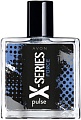 Avon X-Series Force EdT (50 мл)