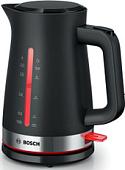 Электрический чайник Bosch TWK4M223