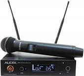 Микрофон Audix AP41 OM2-A