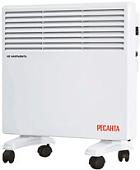 Конвектор Ресанта ОК-500Е