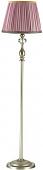 Odeon Light Gaellori 3393/1F