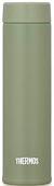 Термокружка THERMOS JOJ-180 KKI 180мл (зеленый)