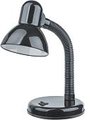 Настольная лампа Navigator NDF-D026-60W-BL-E27