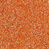 Жидкие обои Silk Plaster East 955