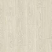 Ламинированный пол Quick-Step Classic Дуб туманный серый CLH5795