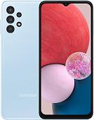 Смартфон Samsung Galaxy A13 SM-A135F/DSN 4GB/128GB (голубой)