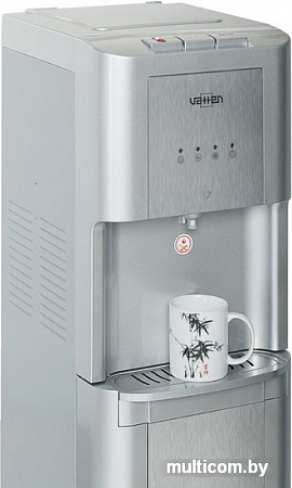Кулер для воды Vatten L48SK