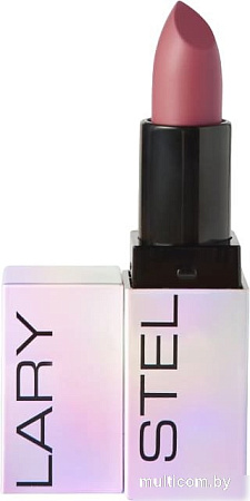 Stellary Volumizer lip balm тон 05 crush & burn (3.8г)