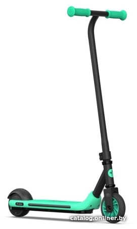 Электросамокат Segway Ninebot eKickScooter ZING A6