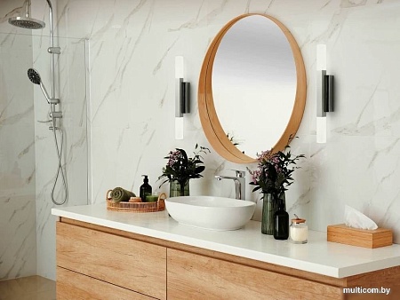 Подсветка для зеркал Eglo Alcudia 900618