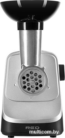 Мясорубка RED Solution RMG-1213-6