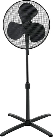 Вентилятор Midea MVFS4003