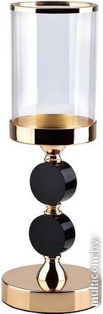 Подсвечник Mondex Chantal HTRD6429