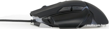 Игровая мышь Gembird MUSG-06