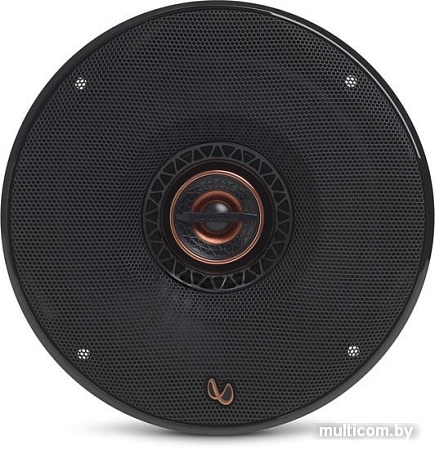 Коаксиальная АС Infinity Reference 6532ex
