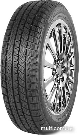 Зимние шины Sunfull SF-988 195/55R16 91H