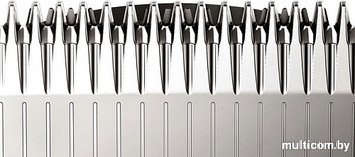 Машинка для стрижки Philips BT5200/16