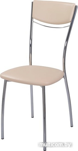 Стул Домотека Омега 4 (B1)