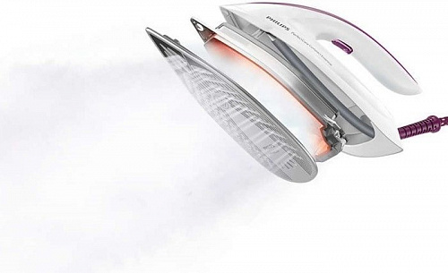 Утюг Philips GC6822/30