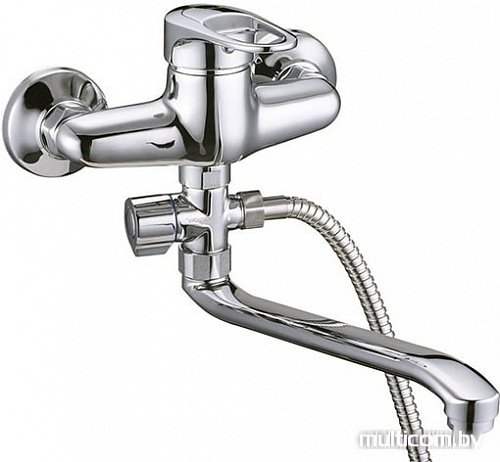 Смеситель G.Lauf KLO6-C048