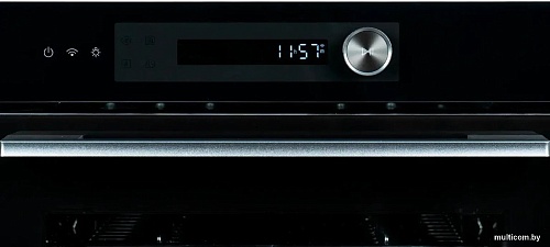 Электрический духовой шкаф Midea MO82107 PBG-I