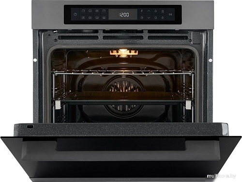 Электрический духовой шкаф Graude BMP 60.3 GE