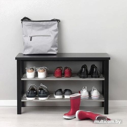 Полка для обуви Ikea Чусиг 103.889.20