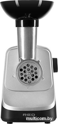 Мясорубка RED Solution RMG-1213-6
