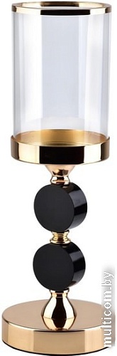 Подсвечник Mondex Chantal HTRD6429