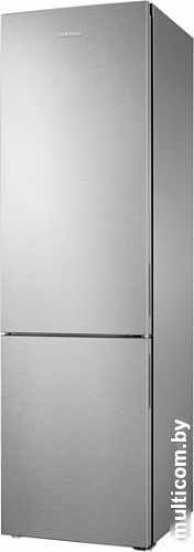 Холодильник Samsung RB37A5001SA/WT