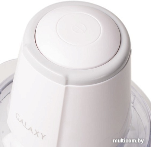 Чоппер Galaxy GL2358