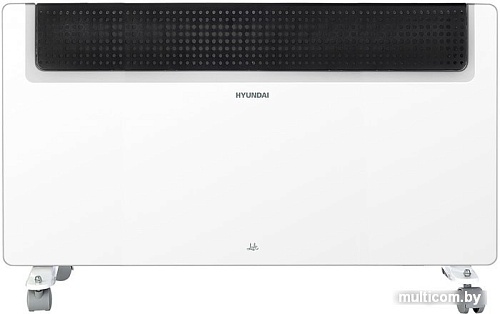 Конвектор Hyundai H-HV18-20-UI1323