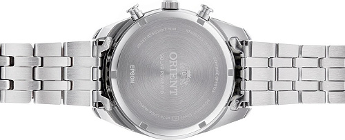Наручные часы Orient RA-TX0305S
