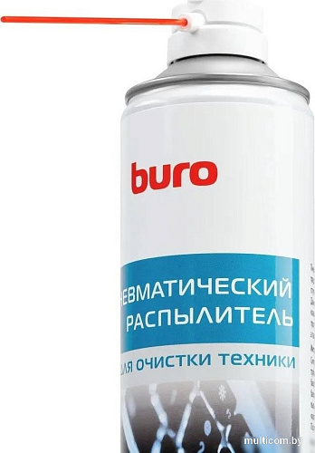 Buro BU-AIR720 (720мл)