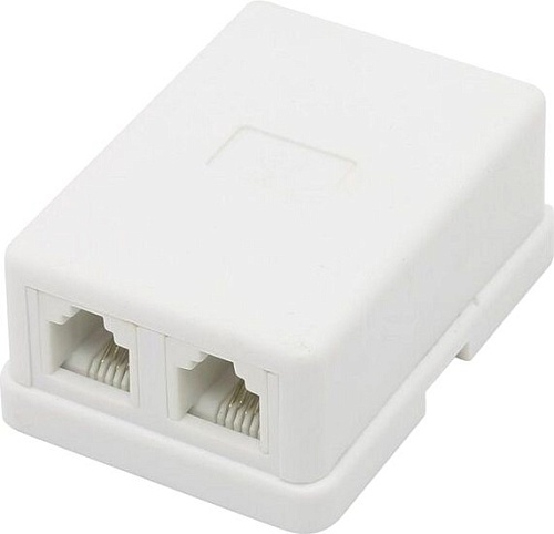 Розетка Ningbo TLUS-023