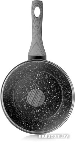 Сковорода Walmer Leeds 26