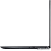 Ноутбук Acer Aspire 5 A514-53-504D NX.HURER.005