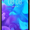 Смартфон Huawei Y5 2019 AMN-LX9 Dual SIM 2GB/32GB (янтарный коричневый)