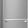 Холодильник Samsung RB41J7861S4