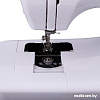 Швейная машина Tesler SM-1620