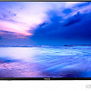 Телевизор Panasonic TX-43FR250