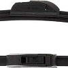 Щетка стеклоочистителя Bosch Aero L+R 450mm/450mm 3397118994