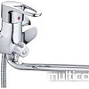 Смеситель РМС SL52-006E
