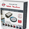 Набор фильтров Tefal ZR780000