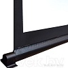 Проекционный экран PL Vista MW MRS-NTSC-200D