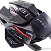 Игровая мышь Mad Catz R.A.T. Pro X3 (черный)