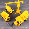Darvish DV-T-1643